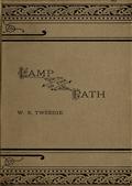 A Lamp to the Path / Or, The Word of God in the Heart, the Home, the Workshop / and the Market-Place