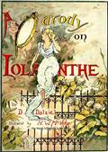 A Parody on Iolanthe