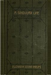 A Singular Life