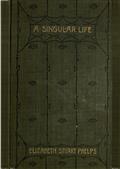 A Singular Life