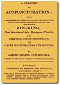 A Treatise on Acupuncturation