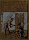A Young Inventor`s Pluck; or, The Mystery of the Willington Legacy