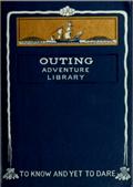 Adrift in the Arctic Ice Pack / from the history of the first U.S. Grinnell Expedition in / search of Sir John Franklin