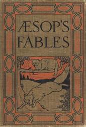 Aesop`s Fables / A Version for Young Readers