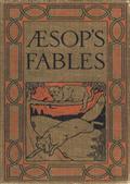 Aesop`s Fables / A Version for Young Readers