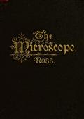 The Microscope