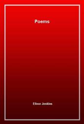 Poems