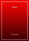 Poems