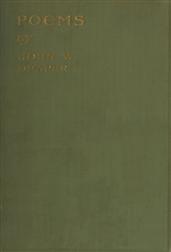 Poems