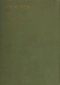 Poems