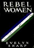 Rebel women