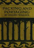Packing and Portaging