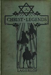 Christ Legends