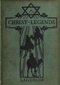 Christ Legends