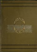 Gombo Zhebes : Little Dictionary of Creole Proverbs