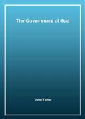 The Government of God