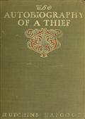 The Autobiography of a Thief
