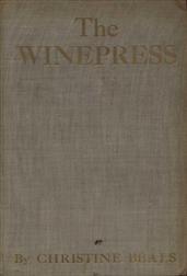 The Winepress