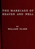 The Marriage of Heaven and Hell