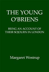 The Young O`Briens