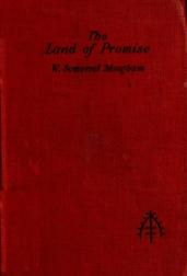 The Land of Promise
