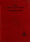 The Land of Promise