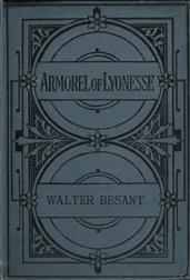Armorel of LyonesseA Romance of To-day