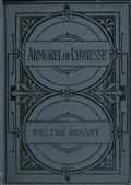 Armorel of LyonesseA Romance of To-day