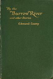 By the Barrow River, and Other Stories