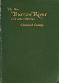 By the Barrow River, and Other Stories