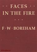 Faces in the FireAnd Other Fancies