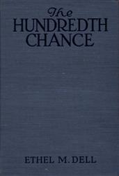 The Hundredth Chance