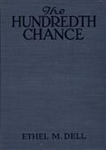 The Hundredth Chance