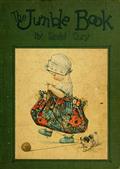 The Jumble BookA Jumble of Good Things