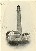 The Light KeepersA Story of the United States Light-house Service