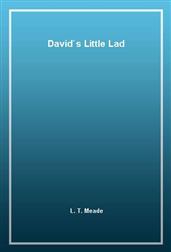 David's Little Lad