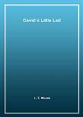 David's Little Lad