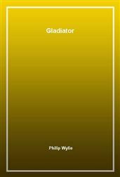 Gladiator