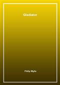 Gladiator