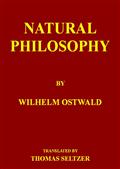 Natural Philosophy