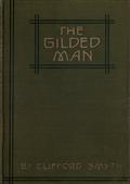 The Gilded ManA Romance of the Andes
