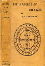 The Influence of the StarsA book of old world lore