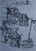 An Old Coachman's Chatter with some Practical Remarks on Driving