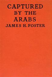 Captured by the Arabs