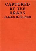 Captured by the Arabs