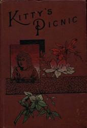 Kitty's Picnic and other Stories
