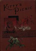 Kitty's Picnic and other Stories
