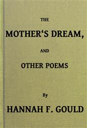 Mother's Dream and Other Poems