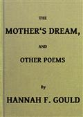 Mother's Dream and Other Poems