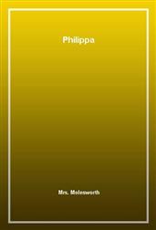 Philippa